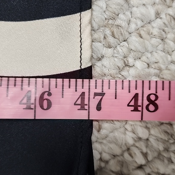 Women's One Shoulder Midi Slit Dress Future Collective - Picture 13 of 15